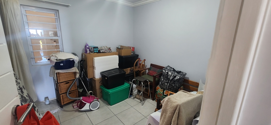 2 Bedroom Property for Sale in Dana Bay Western Cape